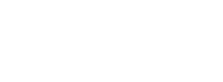 Yncuniversity-logo-white