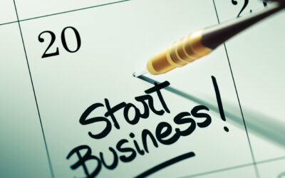 STARTING A SMALL BUSINESSThe Dos and Don’ts