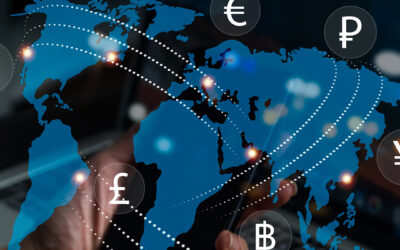Navigating Domestic and International Wire Transfers: Requirements, Regulations & Essentials
